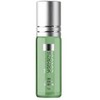 Silcare The Garden of Color Roll On nagų ir odelių aliejus Kiwi Deep Žalias 11ml