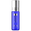Silcare The Garden of Color Roll On, 11 ml