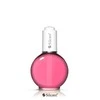 Silcare The Garden of Color - Oliwki, 75 ml