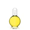 Silcare The Garden of Color - Oliwki, 75 ml