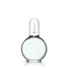 Silcare The Garden of Color - Oliwki, 75 ml