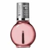 Silcare CUTICLE OIL, 11.5 ml