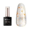 Silcare maniMORE DOT, 10 g