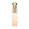 Saphir Siloe De Saphir moterims, 30 ml