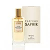 Saphir Siloe De Saphir Pour Femme EDP parfumuotas vanduo moterims, 50 ml