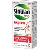 Sinulan Express Forte aerozol do nosa 15ml