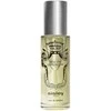 Sisley Eau De Campagne EDT tualetinis vanduo, 100 ml