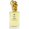 Sisley Eau du Soir EDP parfumuotas vanduo moterims, 50 ml