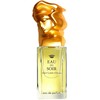 Sisley Eau Du Soir EDP parfumuotas vanduo moterims, 30 ml