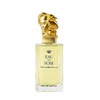 Sisley Eau Du Soir EDP parfumuotas vanduo moterims, 30 ml