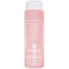 Sisley Floral Toning Lotion Cleansing Vanduo moterims, 250 ml