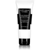 Sisley Hair Rituel kondicionierius, 200 ml