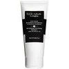 Sisley Hair Rituel Revitalizing Smooth Šampūnas, 200 ml