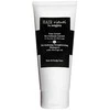 Sisley Hair Rituel šampūnas, 200 ml