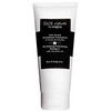 Sisley Hair Rituel Revitalizing Volumizing Šampūnas, 200 ml