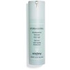 Sisley Hydra-Global Intense Anti-Aging Hydration Day Kremas moterims, 40 ml