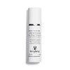 Sisley Intensive Serum With Tropical Resins valomasis veido serumas mišriai ir riebiai odai, 30 ml