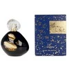 Sisley Izia La Nuit EDP parfumuotas vanduo moterims, 50 ml