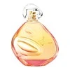 Sisley Izia moterims (Kvepalai Moterims) EDP 100ml
