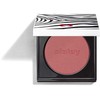 Sisley TIRPIKLIO FIBTO LIZDINĖ PLOKŠTELĖ 5 ROSEWOOD 6, 5 g