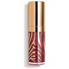 Sisley Le Phyto Gloss Intense Glow Lūpų blizgis, 6.5 ml