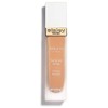 Sisley Sisleÿa Le Teint Anti-Aging makiažo pagrindas, spalva: 1N (1B) Ivory, 30 ml