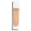 Sisley Sisleÿa Le Teint Anti-Aging makiažo pagrindas, spalva: 2W (2B) Linen, 30 ml