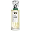 Sisley L'Eau Rêvée D'Alma EDT tualetinis vanduo unisex, 100 ml