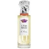 Unisex kvepalai Sisley L Eau Revee D Aria EDT, 100 ml
