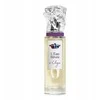 Sisley L'Eau Rêvée D'Eliya EDT tualetinis vanduo unisex, 50 ml