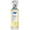 Sisley L'Eau Revée D'Ikar EDT tualetinis vanduo unisex, 100 ml