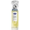 Sisley L'Eau Rêvée D'Ikar EDT tualetinis vanduo unisex, 50 ml