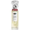 Sisley L'Eau Rêvée D'Isa EDT tualetinis vanduo unisex, 50 ml