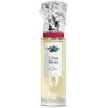 Sisley L'Eau Revée D'Isa EDT tualetinis vanduo Unisex, 100 ml