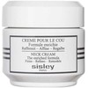 Sisley Neck Kreminis, 50 ml
