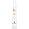 Sisley Phyto-Cernes Eclat Corrector moterims, 15 ml