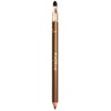 Sisley Phyto Khol Perfect Eye Pieštukas 4 Khaki akių pieštukas 1,2g