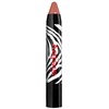 Sisley Phyto Lip Twist Lūpų balzamas