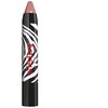 Sisley Phyto Lip Twist Lūpų balzamas