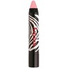 Sisley Phyto Lip Twist Lūpų balzamas