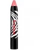 Sisley Phyto-Lip Twist (lūpų dažai) 2,5 g, 2 - kūdikiams