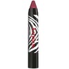 Sisley Phyto Lip Twist Lūpų balzamas
