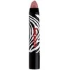 Sisley Phyto Lip Twist Lūpų balzamas