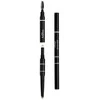 Sisley Phyto Sourcils Design 3-in-1 Brow Architect Pieštukas, 0,4 g