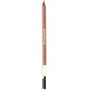Sisley Phyto Sourcils Perfect Eyebrow Pieštukas #04 Cappuccino - With And Sharpener, 0.55 g