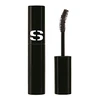 Sisley So Curl Blakstienų tušas, 7,5 ml