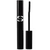 Sisley Blakstienų tušas So Intense Deep #01 Deep Juodas, 7.5 ml