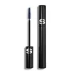 Sisley So Stretch Blakstienų tušas, 7.5 ml