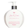 Sisley Soir de Lune SWG W, 200 ml