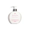 Sisley Soir de Lune SWG W, 200 ml